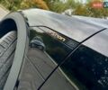 Чорний Ауді E-Tron, об'ємом двигуна 0 л та пробігом 159 тис. км за 24500 $, фото 40 на Automoto.ua