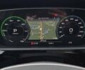 Черный Ауди E-Tron, объемом двигателя 0 л и пробегом 138 тыс. км за 29900 $, фото 73 на Automoto.ua
