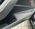 Ауди E-Tron 2020 в Луцке на Automoto.ua Черный Ауди E-Tron, объемом двигателя 0 л и пробегом 73 тыс. км за 35000 $, фото 13 на Automoto.ua