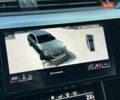 Ауді E-Tron 2020 у Києві на Automoto.ua Чорний Ауді E-Tron, об'ємом двигуна 0 л та пробігом 44 тис. км за 35999 $, фото 66 на Automoto.ua