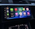Чорний Ауді E-Tron, об'ємом двигуна 0 л та пробігом 253 тис. км за 24200 $, фото 50 на Automoto.ua