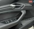 Черный Ауди E-Tron, объемом двигателя 0 л и пробегом 130 тыс. км за 22300 $, фото 36 на Automoto.ua