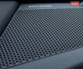 Ауди E-Tron 2020 в Тернополе на Automoto.ua Черный Ауди E-Tron, объемом двигателя 0 л и пробегом 119 тыс. км за 28500 $, фото 81 на Automoto.ua