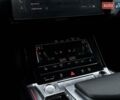 Черный Ауди E-Tron, объемом двигателя 0 л и пробегом 105 тыс. км за 35990 $, фото 29 на Automoto.ua