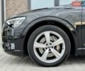 Черный Ауди E-Tron, объемом двигателя 0 л и пробегом 130 тыс. км за 22300 $, фото 31 на Automoto.ua