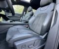 Черный Ауди E-Tron, объемом двигателя 0 л и пробегом 88 тыс. км за 29500 $, фото 18 на Automoto.ua