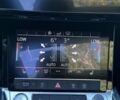 Черный Ауди E-Tron, объемом двигателя 0 л и пробегом 88 тыс. км за 29500 $, фото 24 на Automoto.ua