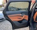 Черный Ауди E-Tron, объемом двигателя 0 л и пробегом 160 тыс. км за 26799 $, фото 25 на Automoto.ua