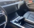 Ауди E-Tron 2020 в Луцке на Automoto.ua Черный Ауди E-Tron, объемом двигателя 0 л и пробегом 160 тыс. км за 25300 $, фото 16 на Automoto.ua