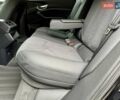 Черный Ауди E-Tron, объемом двигателя 0 л и пробегом 159 тыс. км за 24000 $, фото 125 на Automoto.ua