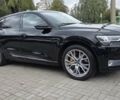Чорний Ауді E-Tron, об'ємом двигуна 0 л та пробігом 138 тис. км за 29900 $, фото 14 на Automoto.ua