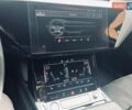 Ауди E-Tron 2020 в Луцке на Automoto.ua Черный Ауди E-Tron, объемом двигателя 0 л и пробегом 73 тыс. км за 35000 $, фото 11 на Automoto.ua