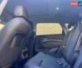 Ауди E-Tron 2020 в Луцке на Automoto.ua Черный Ауди E-Tron, объемом двигателя 0 л и пробегом 160 тыс. км за 25300 $, фото 19 на Automoto.ua