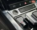 Чорний Ауді E-Tron, об'ємом двигуна 0 л та пробігом 159 тис. км за 24500 $, фото 89 на Automoto.ua