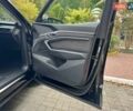 Черный Ауди E-Tron, объемом двигателя 0 л и пробегом 159 тыс. км за 24000 $, фото 98 на Automoto.ua