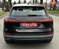 Чорний Ауді E-Tron, об'ємом двигуна 0 л та пробігом 175 тис. км за 22800 $, фото 1 на Automoto.ua
