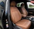 Черный Ауди E-Tron, объемом двигателя 0 л и пробегом 50 тыс. км за 39400 $, фото 37 на Automoto.ua