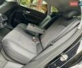 Чорний Ауді E-Tron, об'ємом двигуна 0 л та пробігом 159 тис. км за 24500 $, фото 117 на Automoto.ua