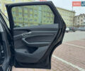 Черный Ауди E-Tron, объемом двигателя 0 л и пробегом 120 тыс. км за 25555 $, фото 30 на Automoto.ua