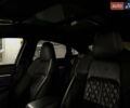 Черный Ауди E-Tron, объемом двигателя 0 л и пробегом 109 тыс. км за 35000 $, фото 24 на Automoto.ua