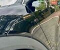 Чорний Ауді E-Tron, об'ємом двигуна 0 л та пробігом 159 тис. км за 24500 $, фото 39 на Automoto.ua