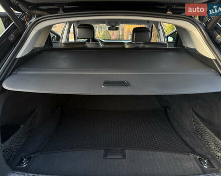 Чорний Ауді E-Tron, об'ємом двигуна 0 л та пробігом 150 тис. км за 26999 $, фото 97 на Automoto.ua