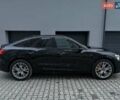 Черный Ауди E-Tron, объемом двигателя 0 л и пробегом 105 тыс. км за 35990 $, фото 5 на Automoto.ua