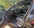 Черный Ауди E-Tron, объемом двигателя 0 л и пробегом 25 тыс. км за 39600 $, фото 13 на Automoto.ua