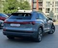 Черный Ауди E-Tron, объемом двигателя 0 л и пробегом 88 тыс. км за 29500 $, фото 9 на Automoto.ua
