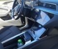 Черный Ауди E-Tron, объемом двигателя 0 л и пробегом 118 тыс. км за 35500 $, фото 8 на Automoto.ua