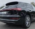 Чорний Ауді E-Tron, об'ємом двигуна 0 л та пробігом 138 тис. км за 29900 $, фото 31 на Automoto.ua