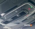 Черный Ауди E-Tron, объемом двигателя 95 л и пробегом 43 тыс. км за 38500 $, фото 11 на Automoto.ua