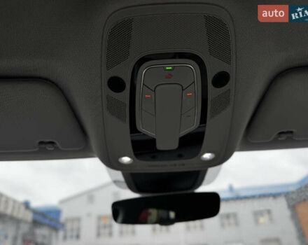 Ауди E-Tron 2020 в Житомире на Automoto.ua Черный Ауди E-Tron, объемом двигателя 0 л и пробегом 120 тыс. км за 21999 $, фото 40 на Automoto.ua