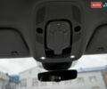 Ауди E-Tron 2020 в Житомире на Automoto.ua Черный Ауди E-Tron, объемом двигателя 0 л и пробегом 120 тыс. км за 21999 $, фото 40 на Automoto.ua