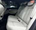 Чорний Ауді E-Tron, об'ємом двигуна 0 л та пробігом 148 тис. км за 26000 $, фото 17 на Automoto.ua