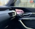 Ауді E-Tron 2020 у Києві на Automoto.ua Чорний Ауді E-Tron, об'ємом двигуна 0 л та пробігом 44 тис. км за 35999 $, фото 48 на Automoto.ua
