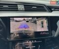 Черный Ауди E-Tron, объемом двигателя 0 л и пробегом 85 тыс. км за 30900 $, фото 23 на Automoto.ua