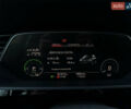 Ауди E-Tron 2020 в Тернополе на Automoto.ua Черный Ауди E-Tron, объемом двигателя 0 л и пробегом 161 тыс. км за 29400 $, фото 63 на Automoto.ua