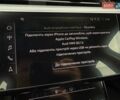 Черный Ауди E-Tron, объемом двигателя 0 л и пробегом 97 тыс. км за 29900 $, фото 15 на Automoto.ua