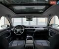 Черный Ауди E-Tron, объемом двигателя 0 л и пробегом 130 тыс. км за 22300 $, фото 41 на Automoto.ua