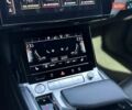 Ауді E-Tron 2020 у Києві на Automoto.ua Чорний Ауді E-Tron, об'ємом двигуна 0 л та пробігом 44 тис. км за 35999 $, фото 45 на Automoto.ua