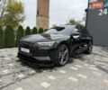 Ауди E-Tron 2020 в Бучаче на Automoto.ua Черный Ауди E-Tron, объемом двигателя 0 л и пробегом 49 тыс. км за 33500 $, фото 22 на Automoto.ua
