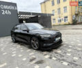 Ауди E-Tron 2020 в Бучаче на Automoto.ua Черный Ауди E-Tron, объемом двигателя 0 л и пробегом 49 тыс. км за 33500 $, фото 7 на Automoto.ua