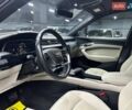 Чорний Ауді E-Tron, об'ємом двигуна 0 л та пробігом 148 тис. км за 26000 $, фото 7 на Automoto.ua