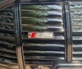 Черный Ауди E-Tron, объемом двигателя 0 л и пробегом 25 тыс. км за 39600 $, фото 5 на Automoto.ua