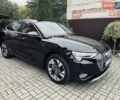 Ауди E-Tron 2020 в Луцке на Automoto.ua Черный Ауди E-Tron, объемом двигателя 0 л и пробегом 73 тыс. км за 35000 $, фото 1 на Automoto.ua