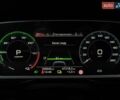 Чорний Ауді E-Tron, об'ємом двигуна 0 л та пробігом 160 тис. км за 22500 $, фото 47 на Automoto.ua