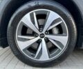 Черный Ауди E-Tron, объемом двигателя 0 л и пробегом 88 тыс. км за 29500 $, фото 7 на Automoto.ua