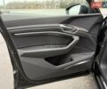 Чорний Ауді E-Tron, об'ємом двигуна 0 л та пробігом 109 тис. км за 27900 $, фото 38 на Automoto.ua