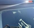 Ауді E-Tron 2020 у Львові на Automoto.ua Чорний Ауді E-Tron, об'ємом двигуна 0 л та пробігом 42 тис. км за 26650 $, фото 11 на Automoto.ua